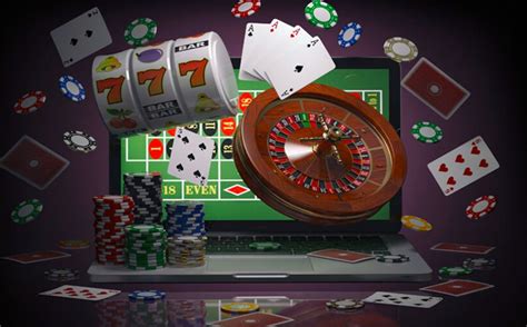 Discountwager Casino App