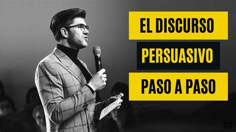 Discurso Persuasivo Contra Jogos De Azar