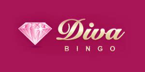 Diva Bingo Casino Ecuador