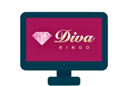 Diva Bingo Casino Mexico