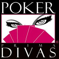 Divas De Poker