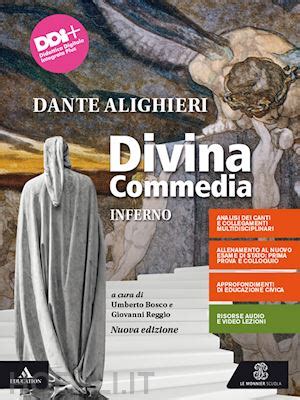 Divina Commedia Inferno Novibet