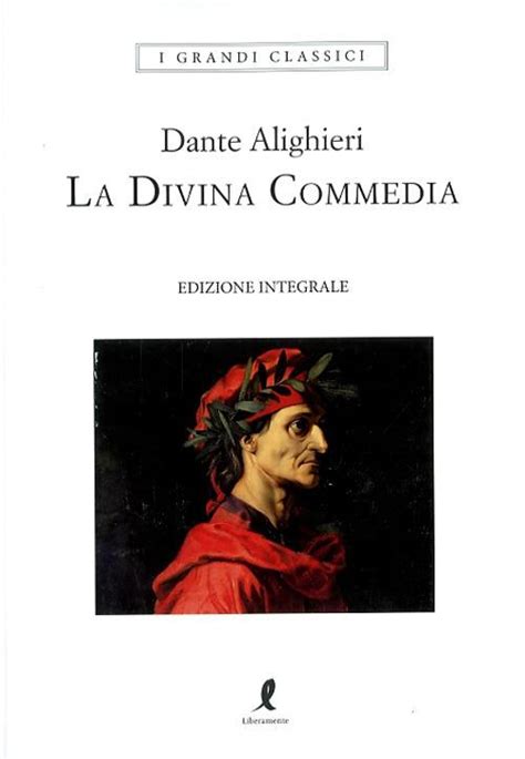 Divina Commedia Inferno Review 2024