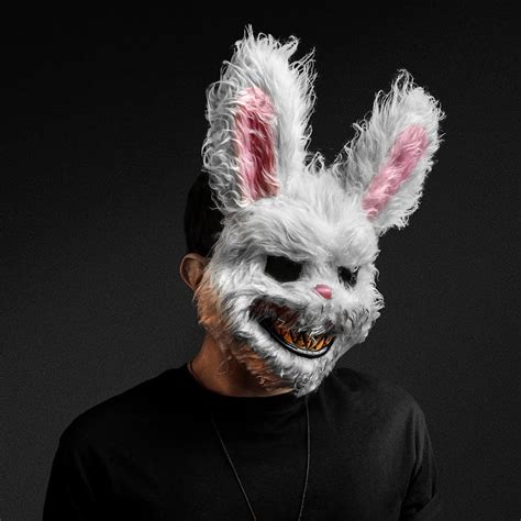 Dj Rabbit Betfair