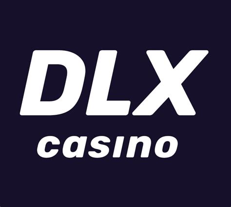 Dlx Casino Chile