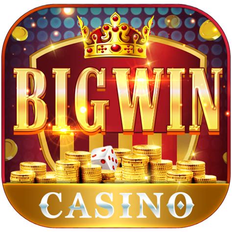 Dochbet Casino Apk