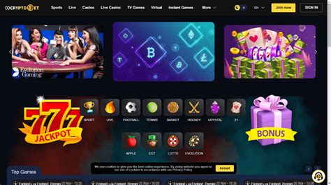 Docryptobet Casino Costa Rica