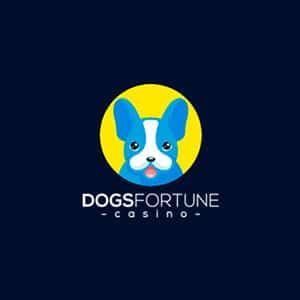 Dogsfortune Casino Ecuador