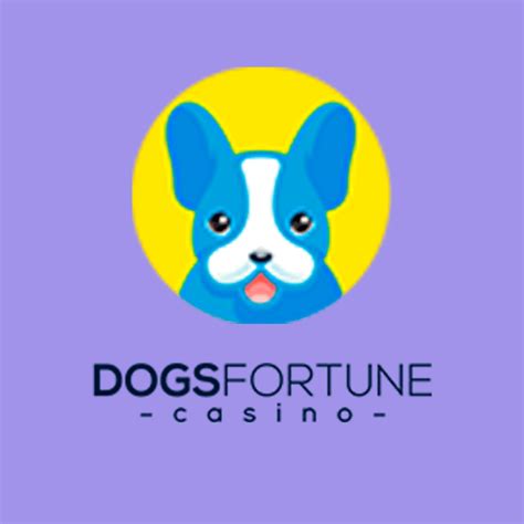 Dogsfortune Casino Login