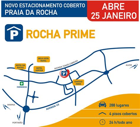 Dois Rios Casino Parque De Estacionamento Mapa