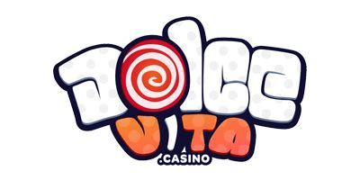 Dolcevita Casino Chile