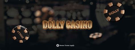 Dolly Casino Honduras