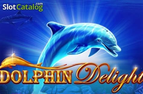 Dolphin Delight Review 2024