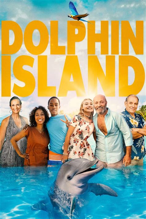 Dolphin S Island Betfair