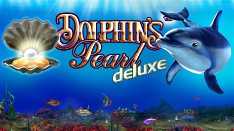 Dolphin S Pearl Review 2024