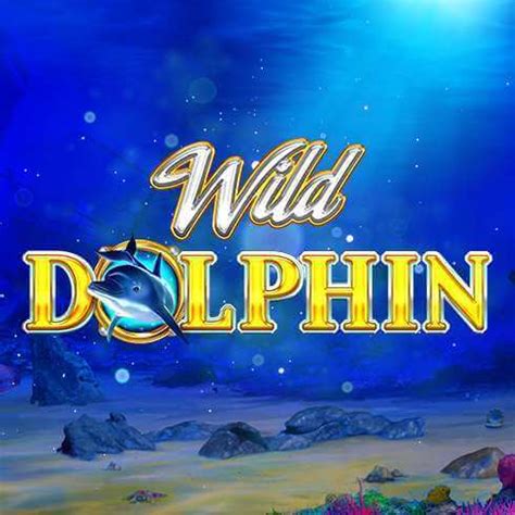 Dolphin S Wild Ride Netbet