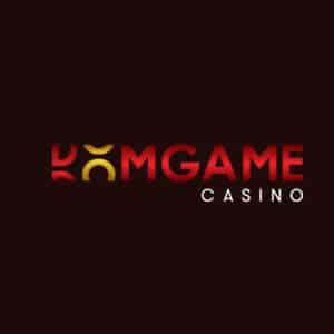 Domgame Casino Nicaragua