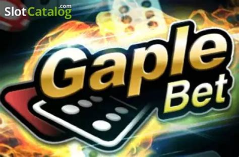 Domino Gaplebet Review 2024