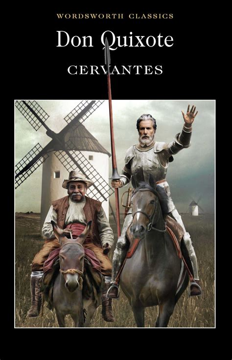 Don Quixote Betano