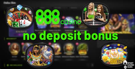 Double Bonus 888 Casino