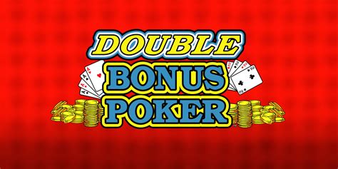 Double Bonus Review 2024