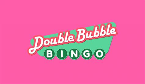 Double Bubble Bingo Casino Honduras