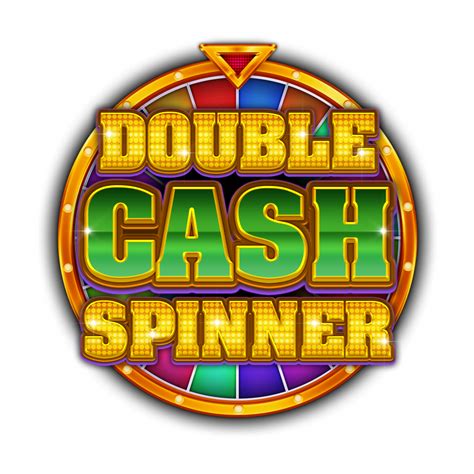 Double Cash Spinner Betsul