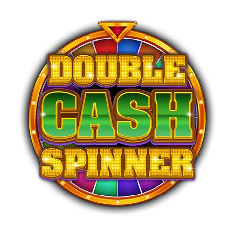 Double Cash Spinner Brabet