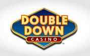 Double Down Casino Codigo Promocional Forum