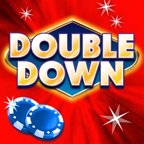 Double Down Casino De Download Para Ipad