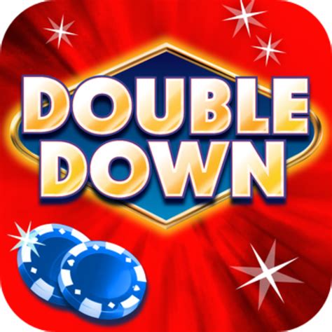 Double Down Casino Slots Livres