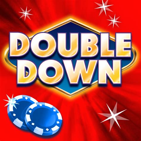 Double Down Poker E Slots