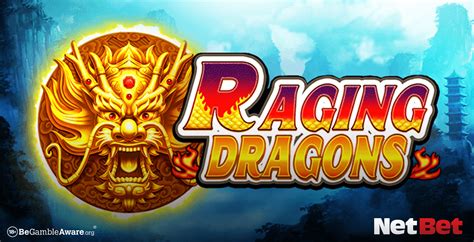 Double Dragons Netbet