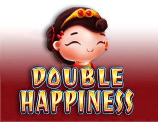 Double Happiness Ka Gaming Betano