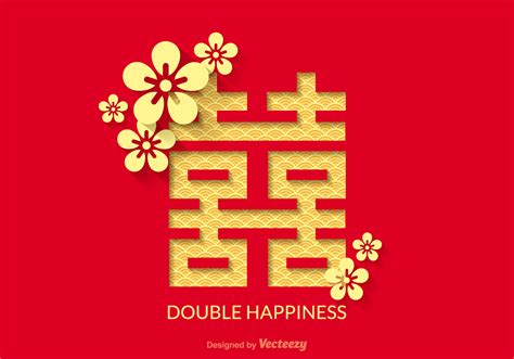 Double Happiness Novibet