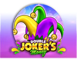 Double Joker S Money Bodog