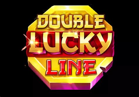 Double Lucky Line Sportingbet