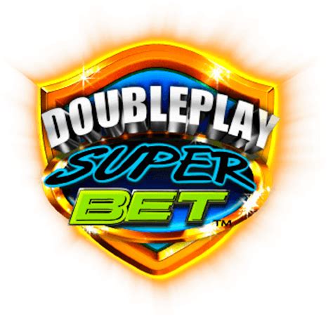 Double Play Superbet Sportingbet