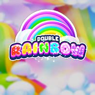 Double Rainbow Betsson