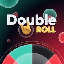 Double Roll Slot - Play Online