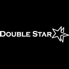 Double Star Casino Bolivia