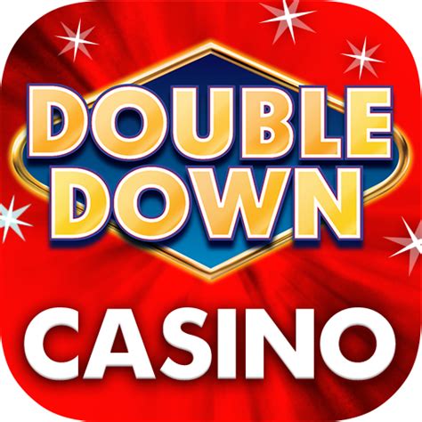 Doubledown Casino   Slots Livres Apk