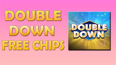 Doubledown Casino Codeshare Cor De Rosa