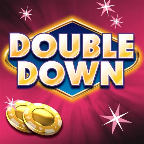 Doubledown Casino Codigos De Fichas Gratis