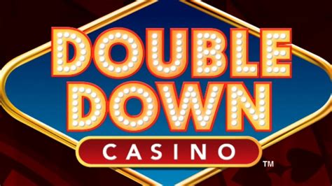 Doubledown Casino Codigos Promocionais Setembro 2024