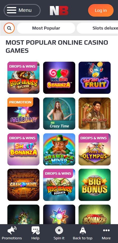 Doubledown Casino Gratis Codigos De Promocao