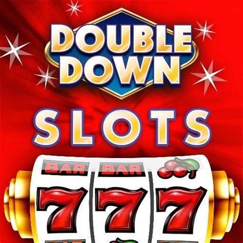 Doubledown Casino Slots E Poker Fichas Gratis