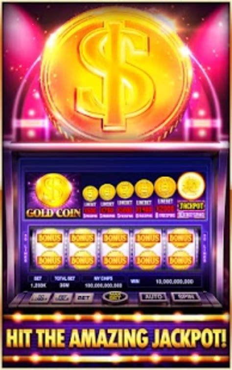 Doubleu Casino Fichas Gratis Para Android