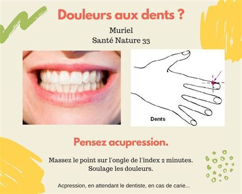 Douleur Roleta Dentiste