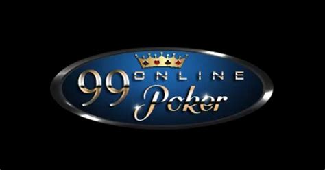 Download Afa Poker 99